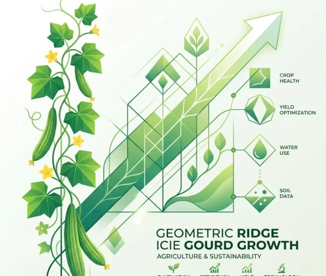 ridge gourd seeds