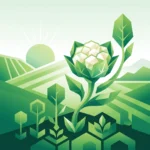 Cauliflower Seeds: Rabi Season Farming in India