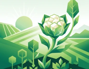 Cauliflower Seeds Farming cauliflower seeds
