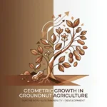 Groundnut Seeds: Oilseed Farming Guide for Gujarat