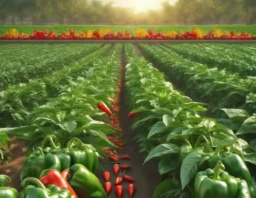 agribee-seo-capsicum-1790364330.webp agribee-seo-capsicum-1790364330.webp