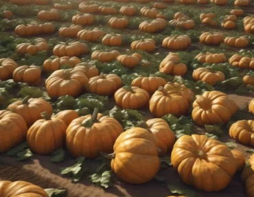 agribee-seo-pumpkin-1790658623.webp pumpkin seeds - AgriBee Seeds