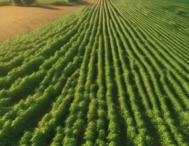 agribee-seo-soybean-1789963015.webp soybean seeds - AgriBee Seeds