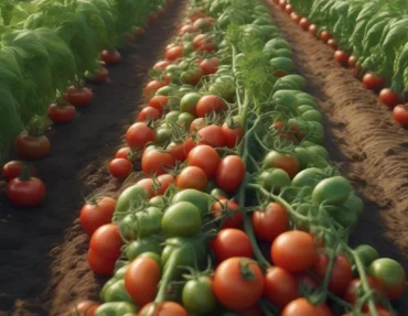 agribee-seo-tomato-1790658449.webp agribee-seo-tomato-1790658449.webp