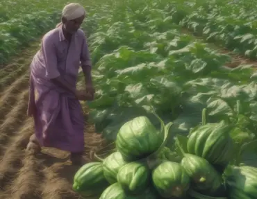 agribee-seo-brinjal-1792437029.webp agribee-seo-brinjal-1792437029.webp