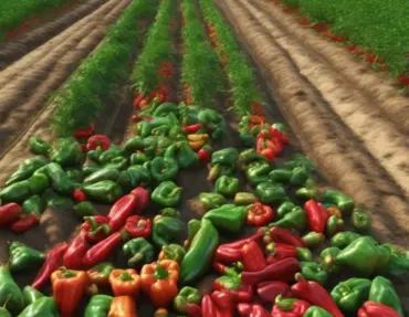 agribee-seo-capsicum-1791615953.webp