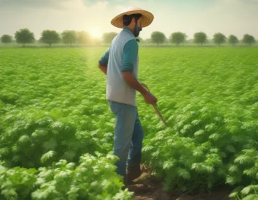 agribee-seo-coriander-1791182008.webp coriander seeds - AgriBee Seeds