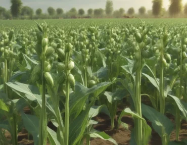 agribee-seo-okra-1791220086.webp agribee-seo-okra-1791220086.webp