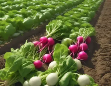 agribee-seo-radish-1792410408.webp radish seeds - AgriBee Seeds