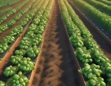 agribee-seo-tomato-1791025257.webp agribee-seo-tomato-1791025257.webp