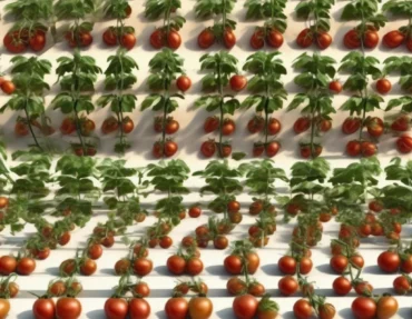 agribee-seo-tomato-1791078945.webp agribee-seo-tomato-1791078945.webp