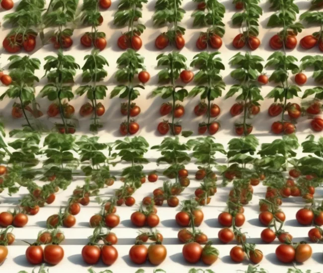 AgriBee Seeds Pvt Ltd