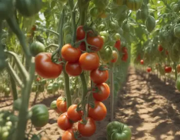 agribee-seo-tomato-1791421319.webp agribee-seo-tomato-1791421319.webp