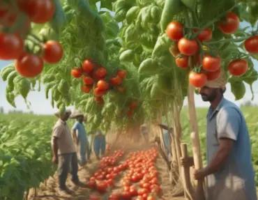 agribee-seo-tomato-1792410335.webp agribee-seo-tomato-1792410335.webp