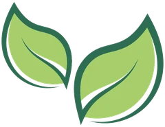 Get Free Estimate Sprout